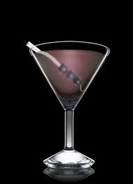 Blueberry Daiquiri preparar,Blueberry Daiquiri coctel,Blueberry receta Daiquiri