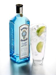 Bombay coctel elaborar,Bombay coctel recetar,Bombay coctel prepara