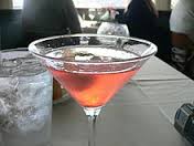 boot beberemos recetar,boot coctel recetaremos,Boot receta Blaster