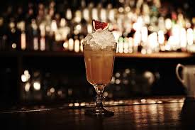 Bootlegger té recetaremos,Bootlegger té preparar,Bootlegger té coctel
