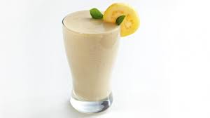 Té Guayaba elaborar, Té Guayaba recetario, Té Guayaba Canela