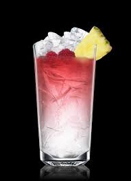 Absolut Dolce coctel, Absolut Dolce preparar, Absolut Dolce receta