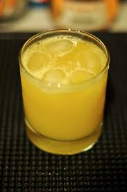 Cliquet coctel, Cliquet coctel receta, Cliquet coctel preparar