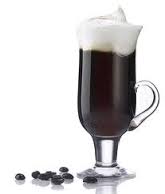 Coffee Nudge bebida, Coffee Nudge coctel, Coffee Nudge cocteleria