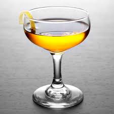 Vodka Gypsy coctel, Vodka Gypsy trago, Vodka Gypsy tragos