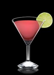 Absolut metropolitan coctel, Absolut metropolitan cocteles, Absolut metropolitan trago