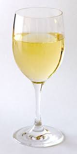 Ananamint coctel, Ananamint cocteles, Ananamint cocteleria receta