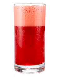 Bootleg Fizz coctel, Bootleg Fizz cocteles, Bootleg Fizz cocteleria