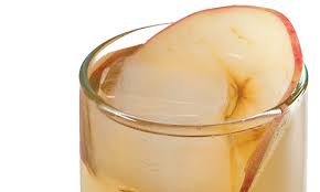 Tropical fix cocteles, Tropical fix beberan, Tropical fix coctelear