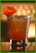 Tumbador coctel, Tumbador cocteles, Tumbador cocteleria