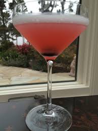 White Lion cocteles, White Lion cocteles, White Lion recetario