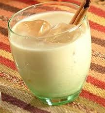 Ponche crema bebida, Ponche crema coctel, Ponche crema cocteles