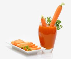 Licuado Zanahorias bebida, Licuado Zanahorias bebidas, Licuado Zanahorias elaborar