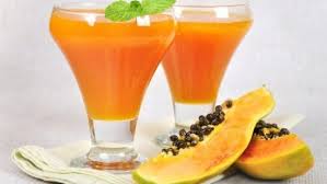 recetaremos cocteles Tropical,elaborar cocteles Tropical,Bebida Tropical recetaremos