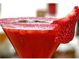 Frutos Rojos recetaremos,Frutos Rojos bebible,Frutos Rojos coctel