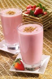 Fresa Canela recetaremos,Fresa Canela elaborar,Fresa Canela cocteles
