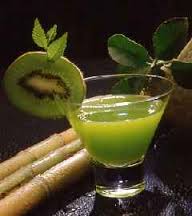 AUCKLAND KNOCKER preparar,AUCKLAND KNOCKER bebidas,AUCKLAND KNOCKER cocteles