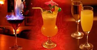 BRANIFF SPECIAL recetar,BRANIFF SPECIAL cocteles,BRANIFF SPECIAL bebida