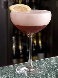 BARILOCHE coctel recetaremos,BARILOCHE coctel elaborar,BARILOCHE coctel preparar