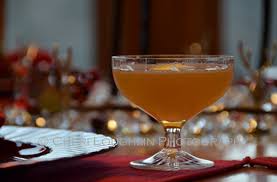 CHAMPS ELYSEES preparar,CHAMPS ELYSEES bebida,CHAMPS ELYSEES coctel
