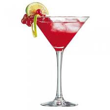 bravura coctel elabora,bravura coctel prepararemos,bravura coctel receta