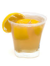 Sidecar coctel, Sidecar coctel, Sidecar coctel bebida