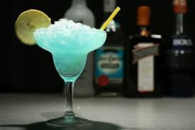 Blue Jay bebeberan, Blue Jay recetaran, Blue Jay coctel