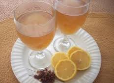 Ac beberan, Ac cocteleria, Ac recetaran