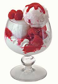 recetaremos fresas yogurt,elaborar fresas yogurt,coctel fresas yogurt