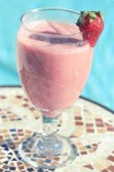 batido multifrutas hacer, batido multifrutas bebida, batido multifrutas coctel