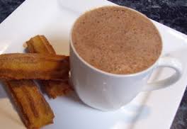 Chocolate pimienta cocteles,Chocolate pimienta recetaremos ,Chocolate pimienta cocteles