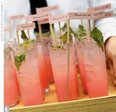 Red Hope coctel, Red Hope receta, Red Hope preparacion