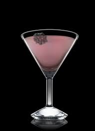 Hashi Bashi elaborar,Hashi Bashi preparar,Hashi Bashi coctel