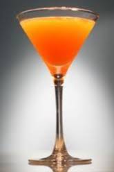 Absolut Bijou recetar,Absolut Bijou preparar,Absolut Bijou coctel
