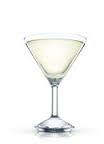 absolut famiglia beberemos,absolut famiglia cocteles,absolut famiglia citrus
