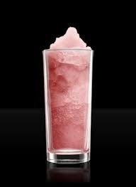 Absolut Miami preparar,Absolut Miami cocteles,Absolut Miami Vice