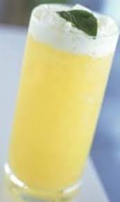Grand Royal recetar,Grand Royal preparan,Grand Royal coctel