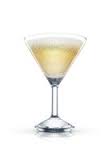 Absolut Vanilia recetar,Absolut Vanilia preparar,Absolut Vanilia coctel