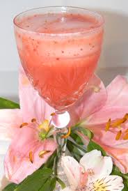 Heavy Water receta, Heavy Water beberan, Heavy Water cocteleando