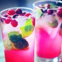 Sweetsop bebida,Sweetsop receta, Sweetsop