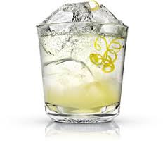 elaborar Absolut Berri,preparar Absolut Berri,Absolut Berri