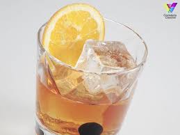 beberan kentucky te,receta kentucky tea,tomar kentucky tea