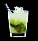 preparar Berri Caipiroska, coctel Berri Caipiroska,Berri Caipiroska