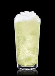 Absolut Sour elaborar,Absolut Sour preparar,Absolut Sour receta