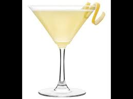 Lemon beberan, Lemon elaborar, Lemon coctel