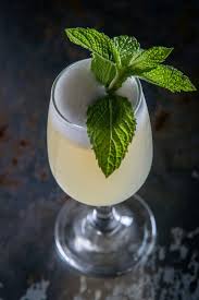 Moroccan elaborar,Moroccan preparar,Moroccan coctel