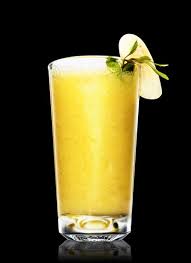 Apeach Pineapple recetaremos,Apeach Pineapple recetar,Apeach Pineapple Collins