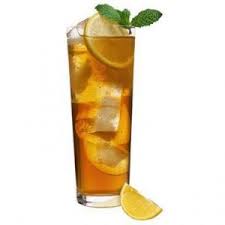 Long Island preparar, Long Island receta , Long Island coctel