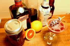 Abedul Beam recetar,Abedul Beam cocteles,Abedul receta Beam