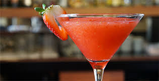 Billy coctel recetaremos,Billy Bishop preparar,Billy Bishop recetaremos